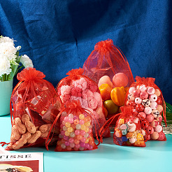 60 шт.&nbsp;OP-TA0001-07