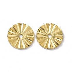 Подвески из нержавеющей стали 304 с вакуумным покрытием pvd&nbsp;STAS-E169-03G