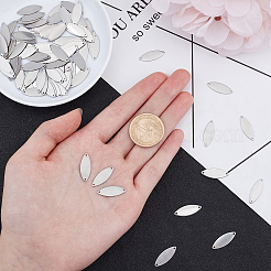 Соединительные элементы из нержавеющей стали 304&nbsp;STAS-UN0007-79P