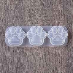 Силиконовые Молды&nbsp;SIL-Z020-01B