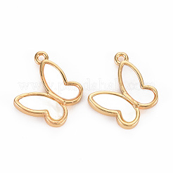 Природные подвески оболочки&nbsp;KK-T060-73-RS