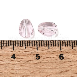 Стекло к9&nbsp;SWAR-F086-8x6mm-03