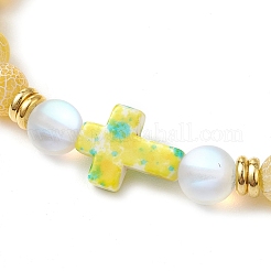 5 шт.&nbsp;BJEW-JB11333