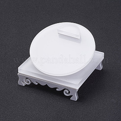 Браслет дисплеев&nbsp;X-BDIS-G006-02