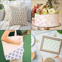 10 шт.&nbsp;FIND-WH20019-60