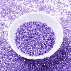 Бусины Миюки Делика&nbsp;X-SEED-J020-DB1868