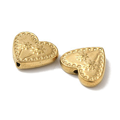 Ионное покрытие (IP) шарики из нержавеющей стали 304&nbsp;STAS-K285-12G