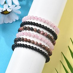 3 шт.&nbsp;PW23030761414