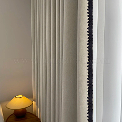 10 ярд полиэфирных лент&nbsp;DIY-LP0002-41A