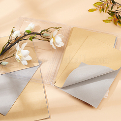 Стекающая ткань&nbsp;TOOL-BC0001-75A