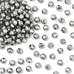 Хрустальные бусины preciosa®&nbsp;Y-PRC-BB6-23980-27200