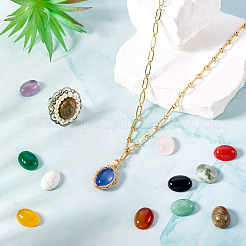 26 шт.&nbsp;G-TA0002-09