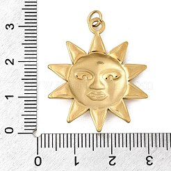 Подвески из нержавеющей стали 304&nbsp;STAS-Z179-14G