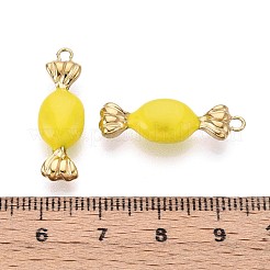 Подвески из нержавеющей стали 304&nbsp;STAS-N109-157A-G