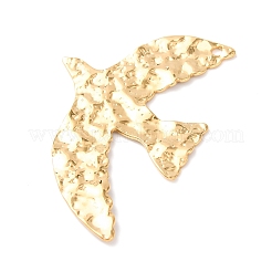 Кованые подвески из нержавеющей стали 304&nbsp;STAS-K317-01G