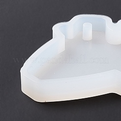 Пищевые силиконовые Молды для подвески в форме созвездия своими руками&nbsp;SIMO-D002-02F