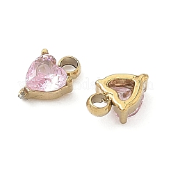 Подвески из нержавеющей стали 304&nbsp;STAS-C134-30G