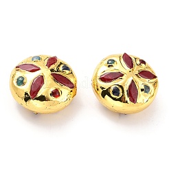 Природные кварцевые шарики&nbsp;G-B011-13G-B