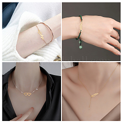 201 соединительные элементы из нержавеющей стали&nbsp;STAS-SC0001-99