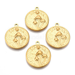 201 подвеска из нержавеющей стали&nbsp;X-STAS-N098-143LG