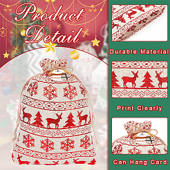 32 шт. 8 стиля&nbsp;ABAG-BC0001-48