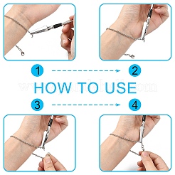 Железные Крокодил&nbsp;FIND-YWC0003-01RG