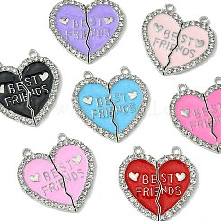 7 комплект&nbsp;ENAM-FS0001-71