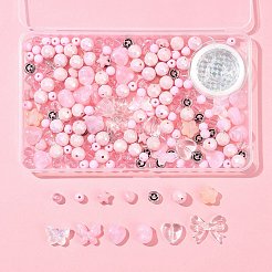 210 шт.&nbsp;OACR-FS0001-57