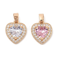 Стойка покрытие лист латунь прозрачный кубический цирконий со стеклянными подвесками&nbsp;KK-S407-17KCG