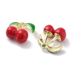 Стойки обшивки сплава эмали подвески&nbsp;PALLOY-F311-11G