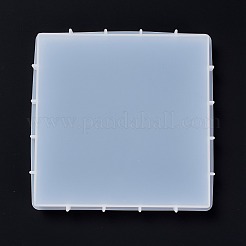 Силиконовые Молды для украшения своими руками&nbsp;DIY-B038-02B