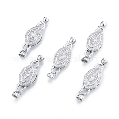 Латунь раз по сравнению с застежками KK-A165-03P