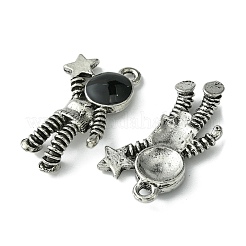 Подвески из эмали и сплава&nbsp;FIND-R146-06