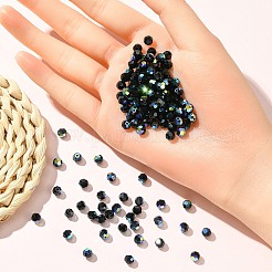 Хрустальные бусины preciosa®&nbsp;X-PRC-BB5-23980-200