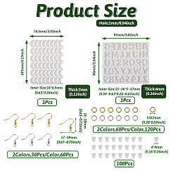 2 шт.&nbsp;DIY-TA0004-18