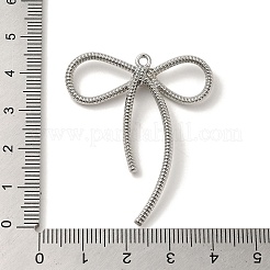 Стойки подвески обшивки сплава&nbsp;X-PALLOY-H142-05P-01