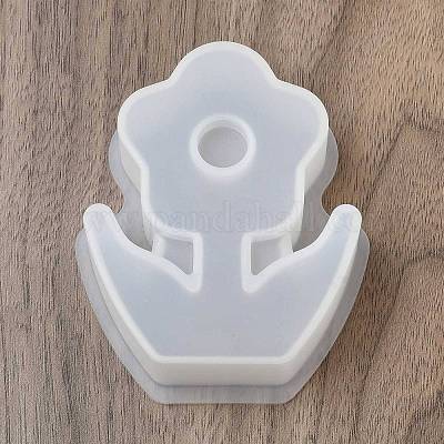 Силиконовые Молды&nbsp;LS-SIMO-D301-02-1