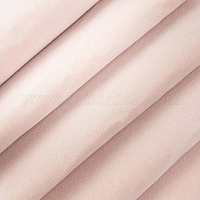 Стекающая ткань&nbsp;DIY-BC0011-34K-1