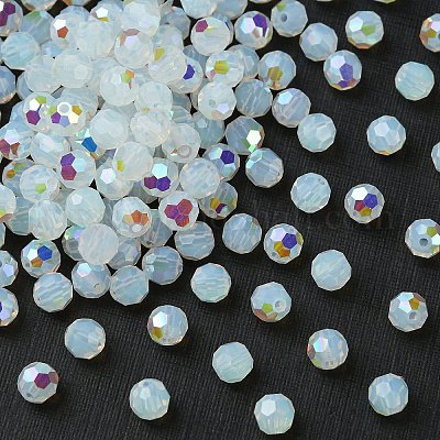 Хрустальные бусины preciosa®&nbsp;Y-PRC-BB5-01000-200-1