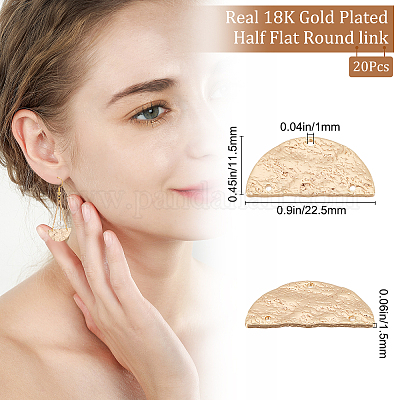 20 шт.&nbsp;KK-BBC0004-81-1