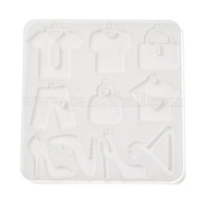 Вешалка для обуви&nbsp;LS-SIMO-C012-01B-1