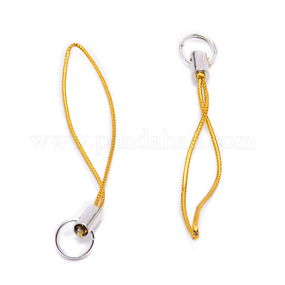 Ремешки из полиэстера MOBA-WH0006-08-1