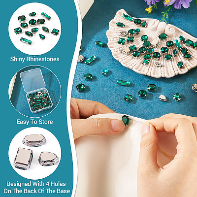 80 шт.&nbsp;RGLA-TA0001-11A-1