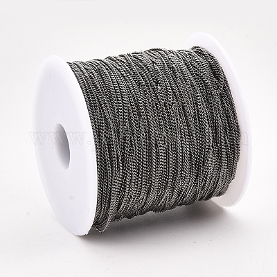 Железа обуздать цепи&nbsp;CH-S131-01B-1