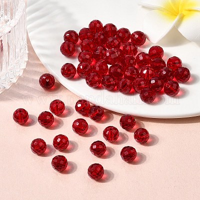 Стекло к9&nbsp;SWAR-F073-8mm-05-1