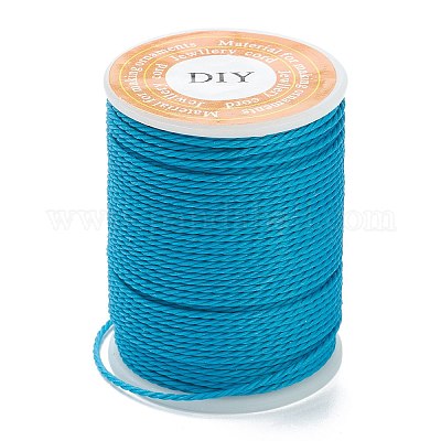 Полиэфирного корда&nbsp;OCOR-XCP0002-05-1