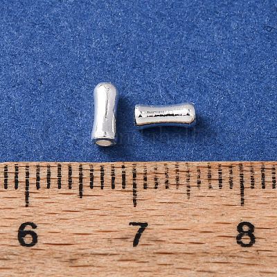 Латунные бусины&nbsp;KK-C157-49S-1