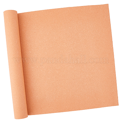 Подкладка для сумки своими руками из кожи и ткани&nbsp;PURS-CL0001-36C-1