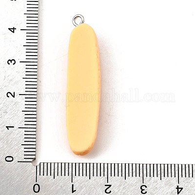 Подвески из смолы&nbsp;FIND-U030-01P-1