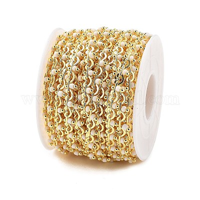 Цепи со стеклянными звеньями CHC-K014-16A-05-1